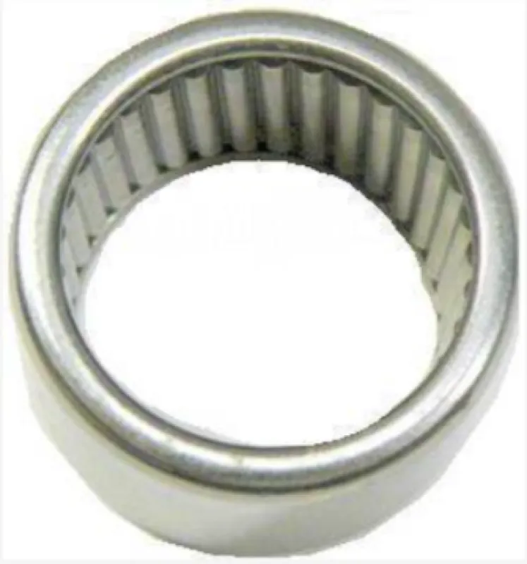 Подшипник шестерни переднего хода для Mercury 25-70 (QUICKSILVER)