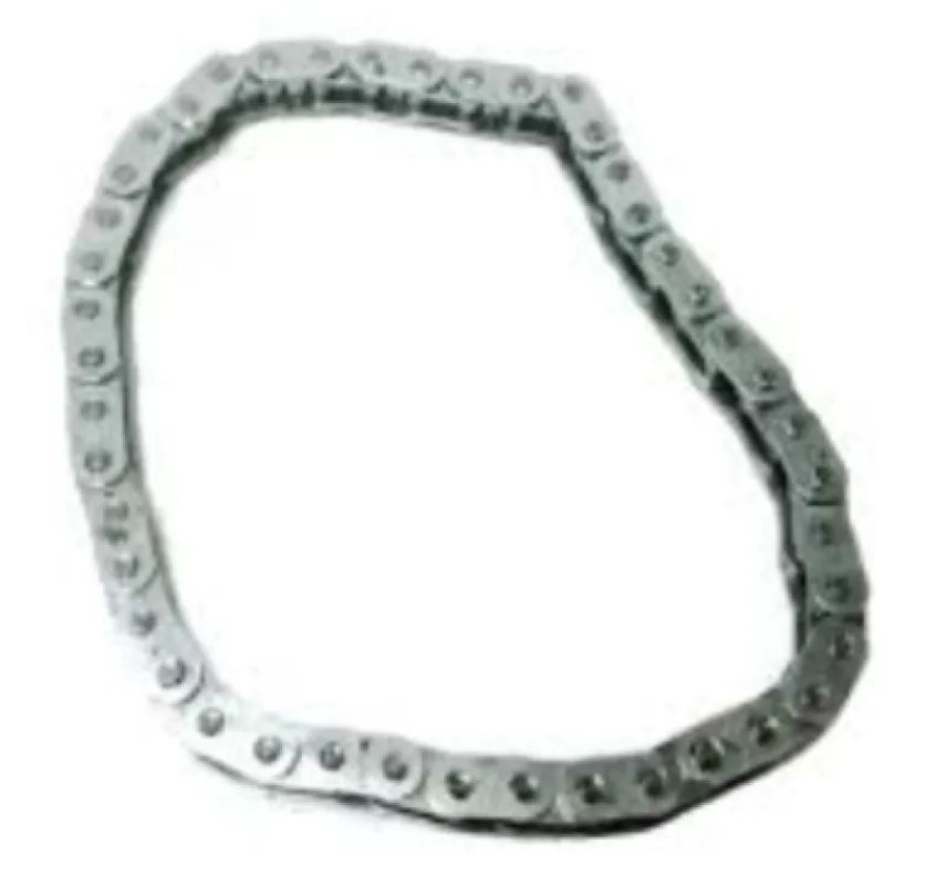 Цепь привода масляного насоса Mercury (QUICKSILVER)