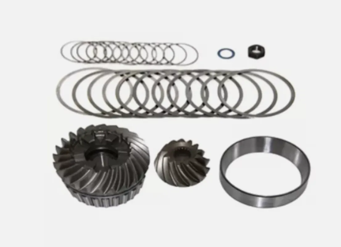 Набор шестеренок Verado 200-400