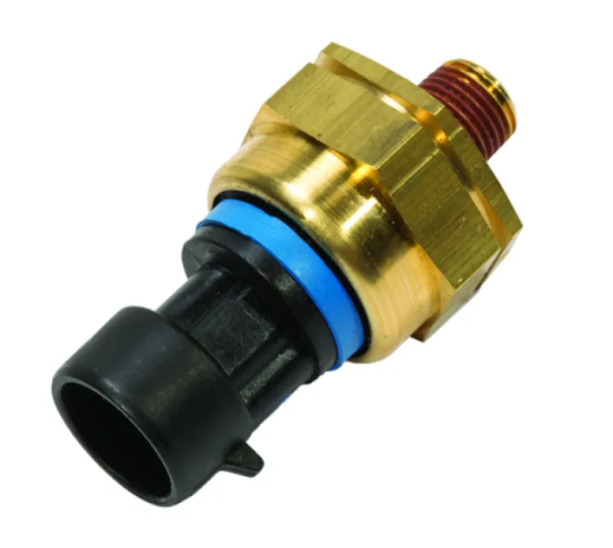 Датчик давления Mercruiser (QUICKSILVER)