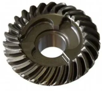 8M0142874 Шестерни Редуктора Mercury V8 4.6L