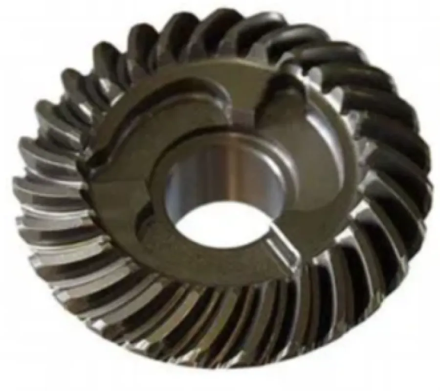 Шестерни Редуктора Mercury V8 4.6L