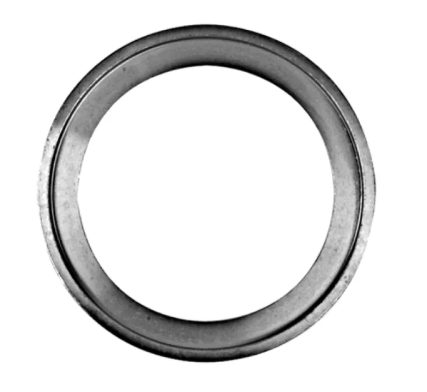 Кольцо Mercury Mercruiser Alpha (QUICKSILVER)