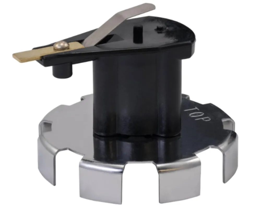 Бегунок трамблера для Mercruiser V8 5.0/5.7/6.2/7.4/8.2L (QUICKSILVER)