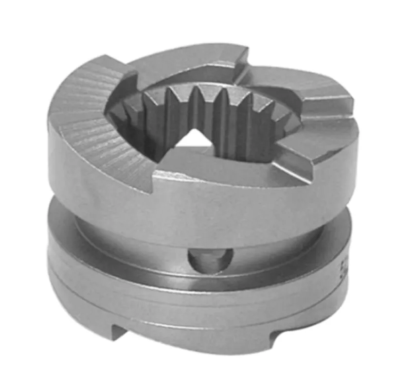 Муфта сцепления Mercruiser (QUICKSILVER)