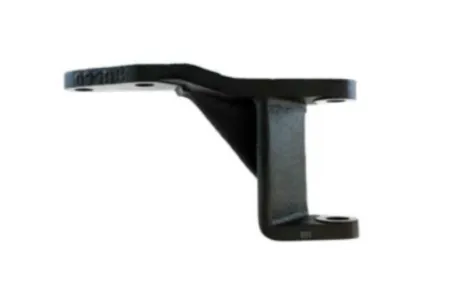 65606T Кронштейн Усилителя Руля Mercruiser 3.0 (QUICKSILVER)