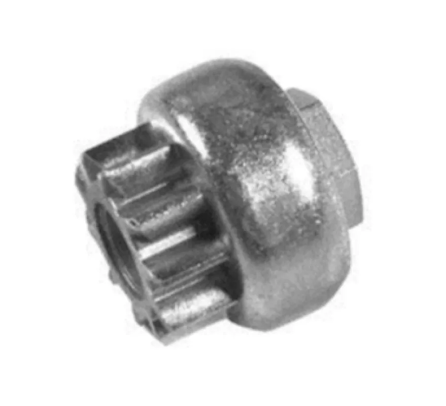 Бендикс Стартера (QUICKSILVER)