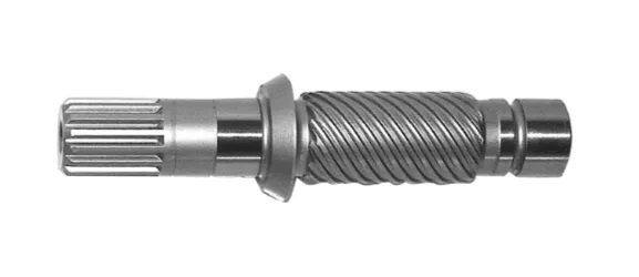 812773T Ведущий вал Mercruiser Bravo