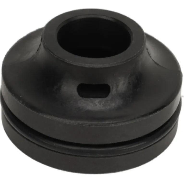 Основание водяной помпы F40-60 (QUICKSILVER)