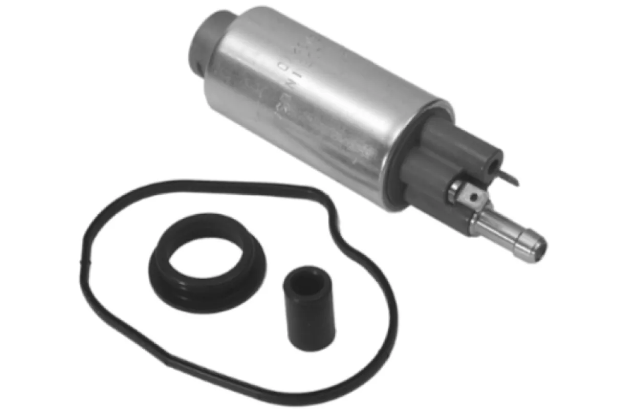 Quicksilver Mercury Marine Бензонасос низкого давления Mercruiser