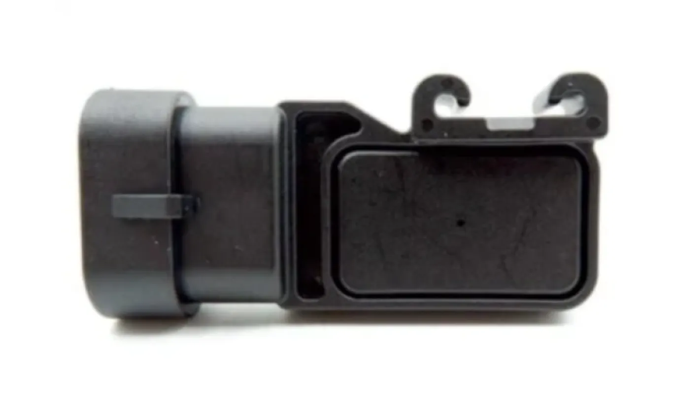 Датчик воздуха Mercury (QUICKSILVER)