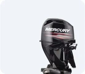 Подвесные Mercury