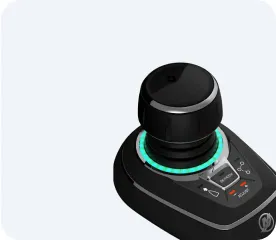 Принадлежности