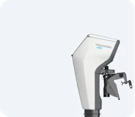 Электромоторы Motorguide