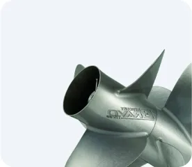 Запчасти для электромоторов