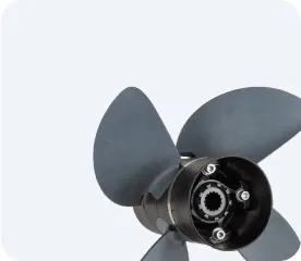 Комплекты электромотор+аккумулятор