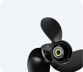 Чехлы для электромоторов