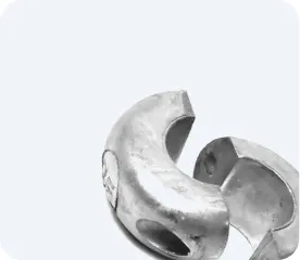 Анодная защита