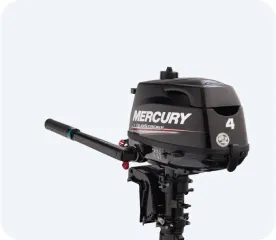 [0G710613 THRU 0T894438] - USA