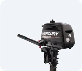 [0R067090 THRU 0R411837] - USA