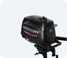 [0R000001 THRU 0R067089] - USA