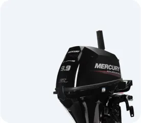 [0R042475 & Up] - USA