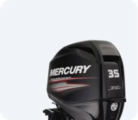 [1C453840 & Up] - USA