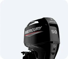 [0T409000 THRU 1B355222] - USA