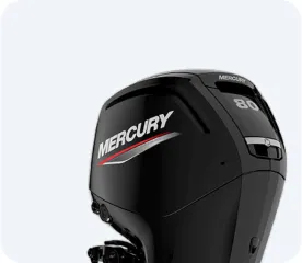 [1B366823 THRU 2B094995] - USA