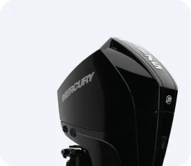 Новые V6 и V8 от 175 до 450