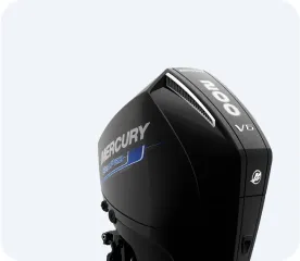 200 3,4 Л V6 SEAPRO