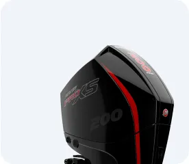 [2B529482 & Up] - USA