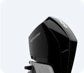 [2B529482 & Up] - USA