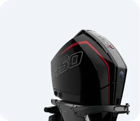 450R HP 4.6L V8 Racing