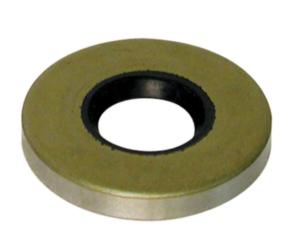 Сальник 18x44.7x6.3 Mercury (QUICKSILVER)