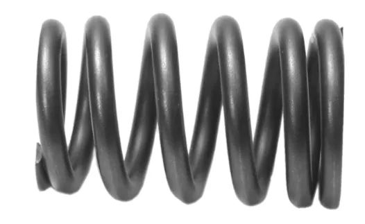 Пружина Mercruiser 8.1L. 881672001