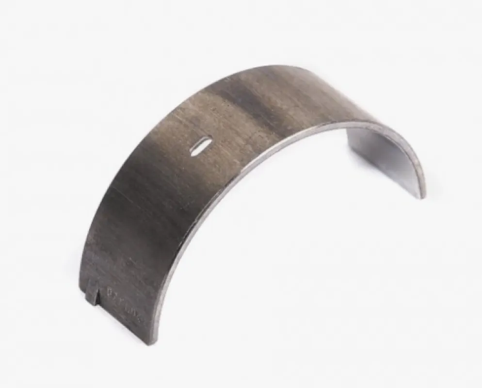 Вкладыш коренной Mercury 30-40