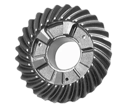 850036T Шестерня задняя передача – 29 зубьев Mercury  F 80-115