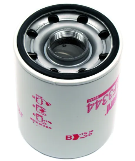 805809T Масляный фильтр для дизельных двигателей Mercruiser D7.3L