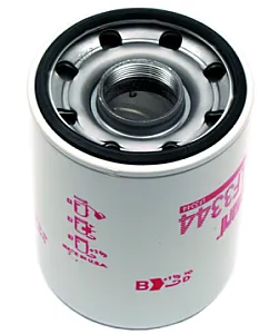 805809T Масляный фильтр для дизельных двигателей Mercruiser D7.3L