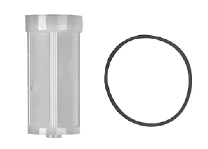 87946Q04 Фильтр топливный 9.9-40 2 т