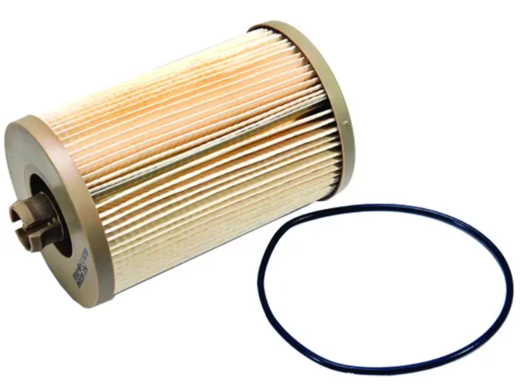 8M6002390 Водоотделительный топливный фильтр 4.2 дизель