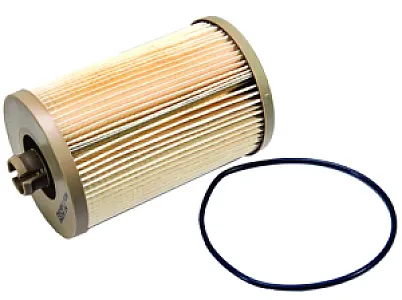 8M6002390 Водоотделительный топливный фильтр 4.2 дизель