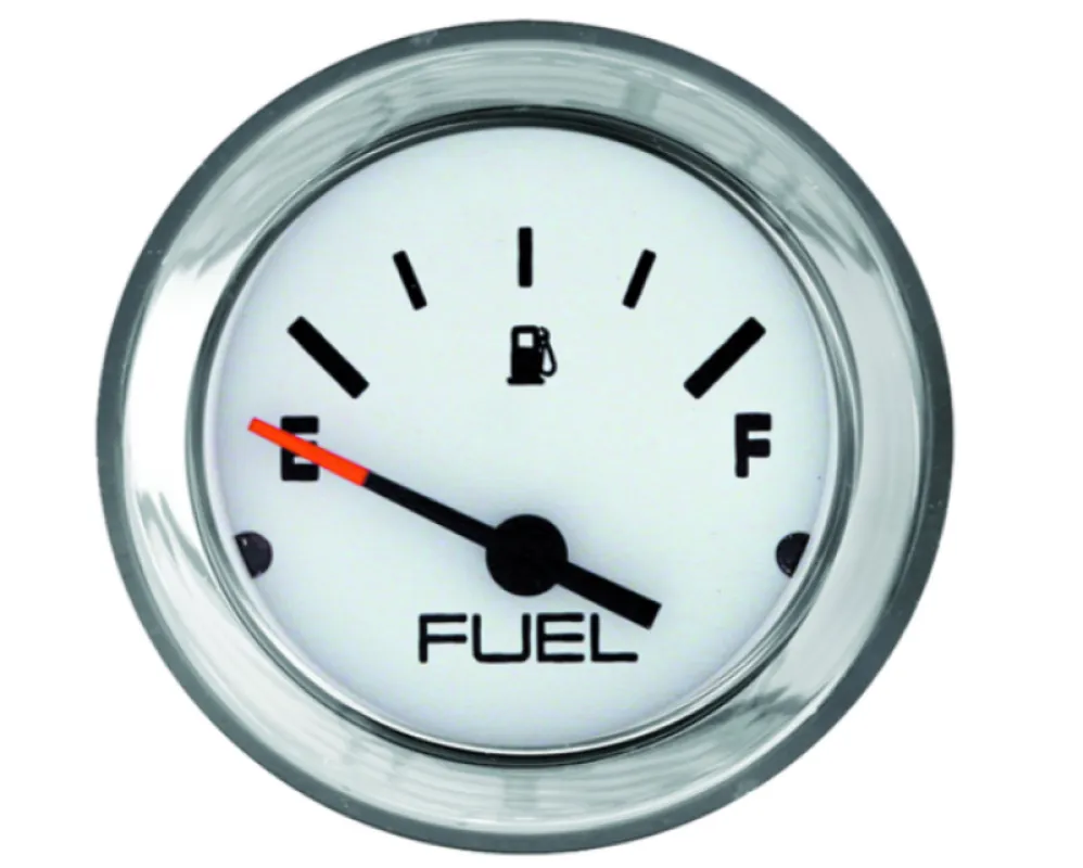 Mercury Marine Указатель уровня топлива Flagship