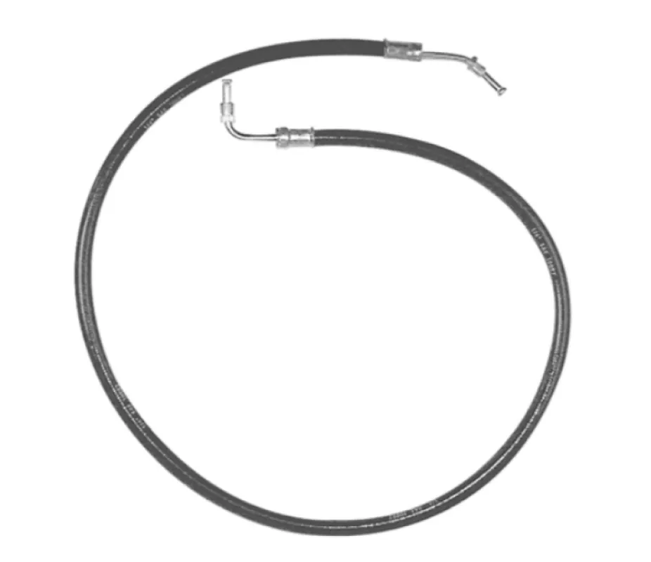 Шланг Гидравлический Mercruiser ALPHA/BRAVO