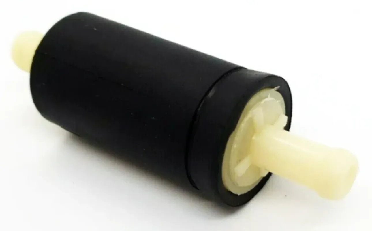 Сетчатый фильтр Mercury F 75 - F 100