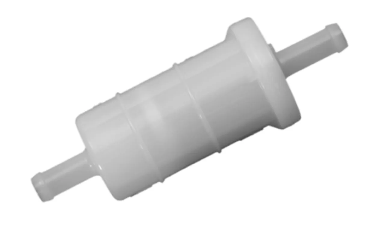 Quicksilver Топливный фильтр Mercury  25-90