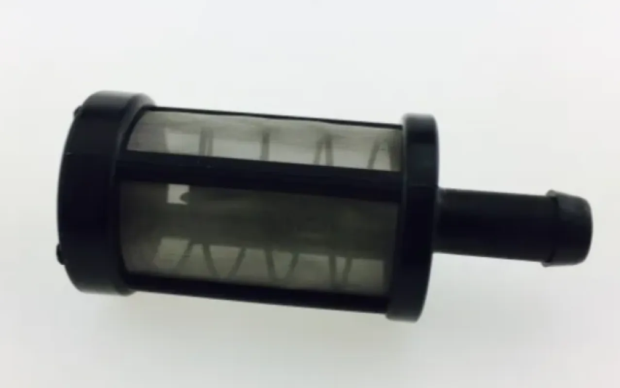 Фильтр масляный Mercury 8/9.9 4 т