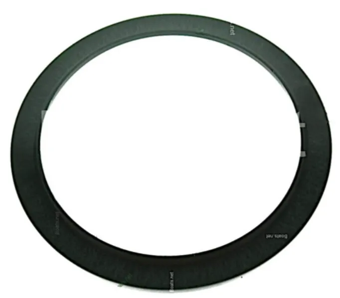 8806561 Подшипник Mercury