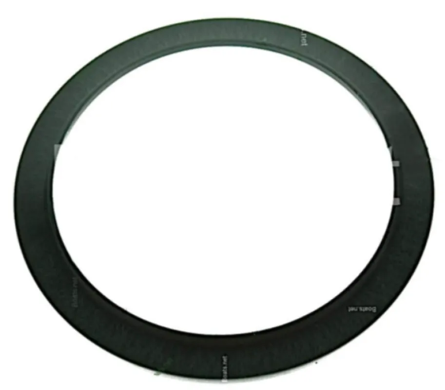 Подшипник Mercury